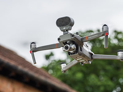 1702550228553772.jpg 荣邦乡航拍公司测绘 (1).jpg